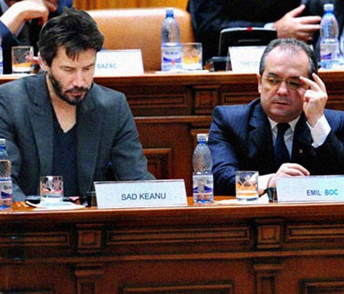 happy_birthday_to_sad_keanu_reeves_91