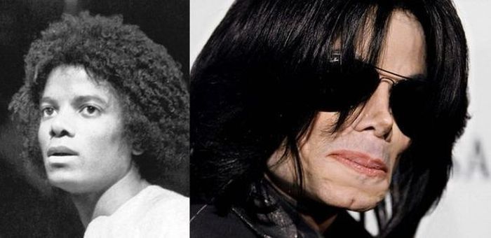 how_famous_celebs_have_aged_over_time_01