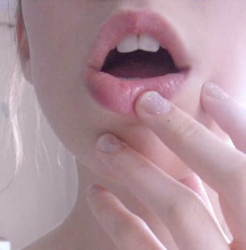 tumblr_m0sg29Er8i1r9xvhgo1_500