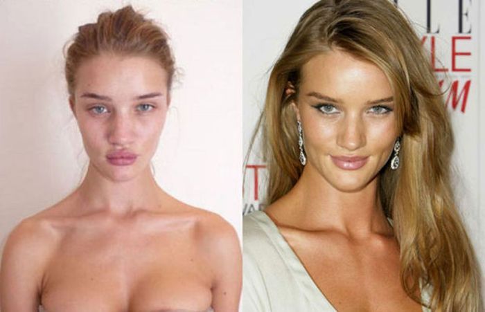 do_supermodels_look_average_without_makeup_28