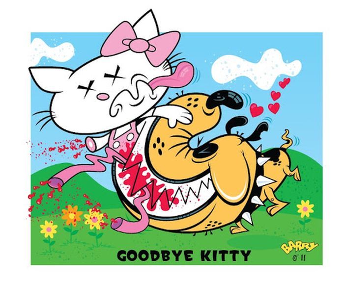 goodbyekitty_03