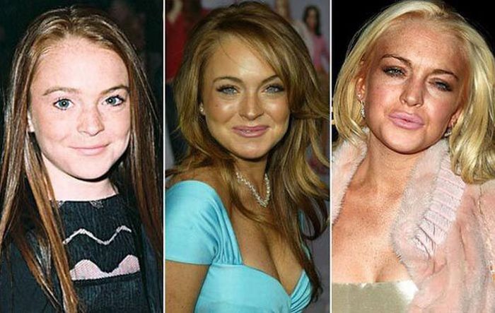 how_famous_celebs_have_aged_over_time_26