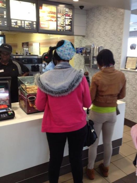 some_of_the_strangest_things_seen_at_mcdonalds_06