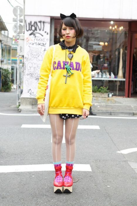 street_fashion_in_japan_part_2_640_high_32