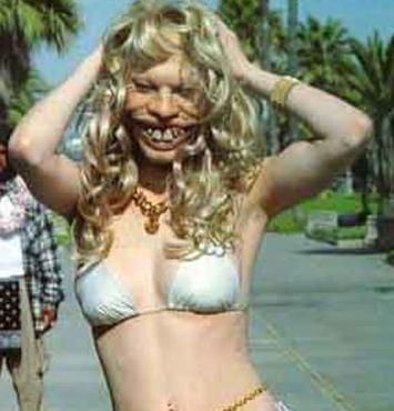 ugly-bikini-clad-girl-pictures