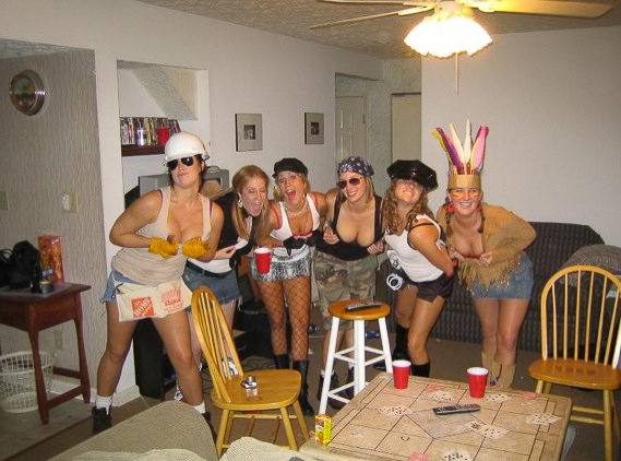 sexy-sorority-girl-slut-o-ween-2011-14