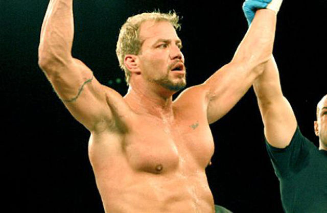 when_plastic_surgery_goes_really_wrong_640_24