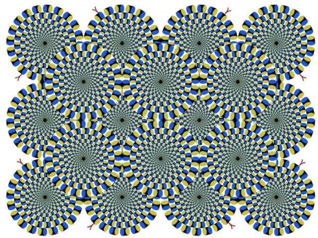 no_gifs_just_image_illusions_640_12