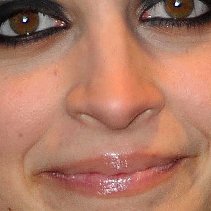 celebs_closeup_photos_60
