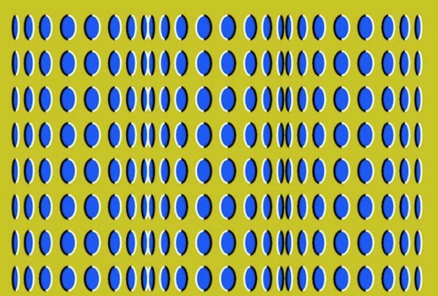 no_gifs_just_image_illusions_640_03