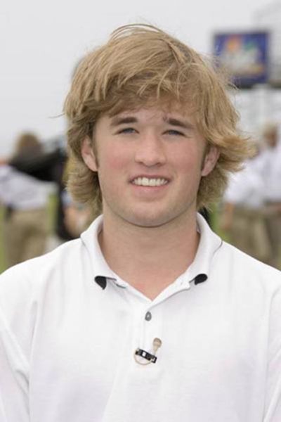 haley_joel_osment_looks_weird_640_05