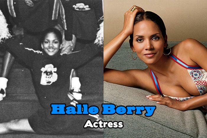 female_celebrities_you_never_knew_were_cheerleaders_11