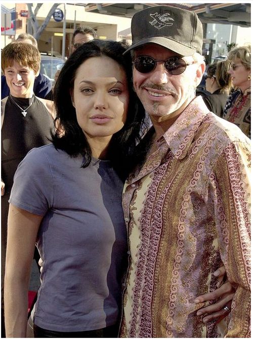 changing_styles_angelina_07