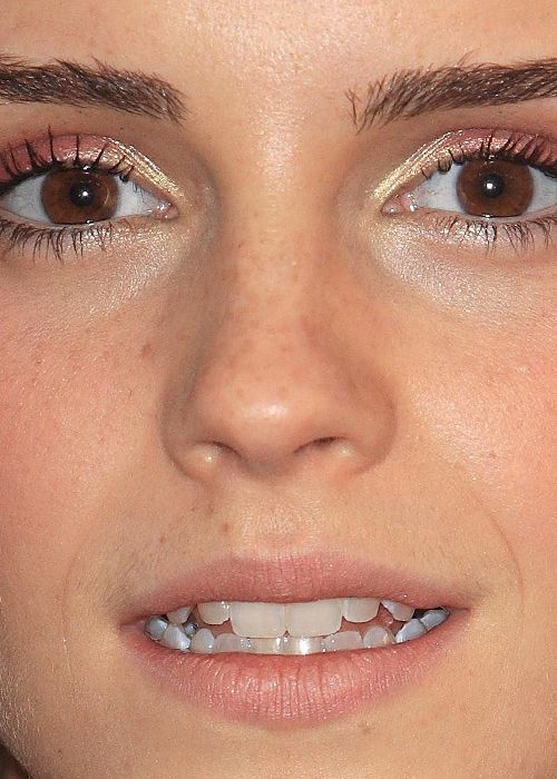 celebs_closeup_photos_34