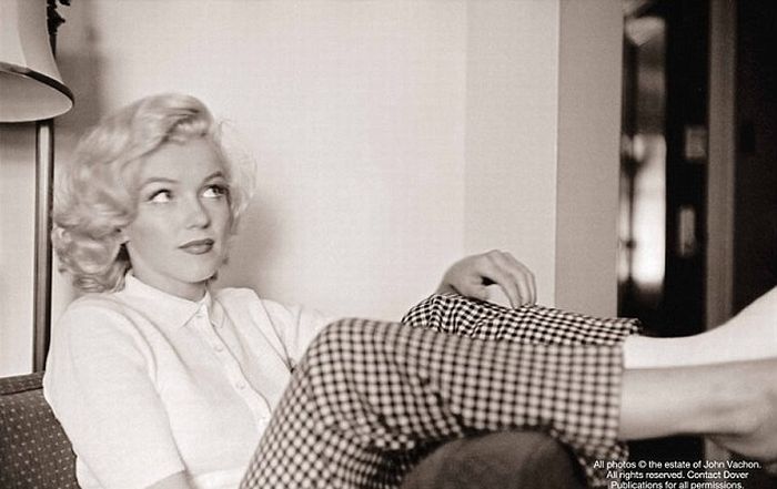 marilyn_monroe_08