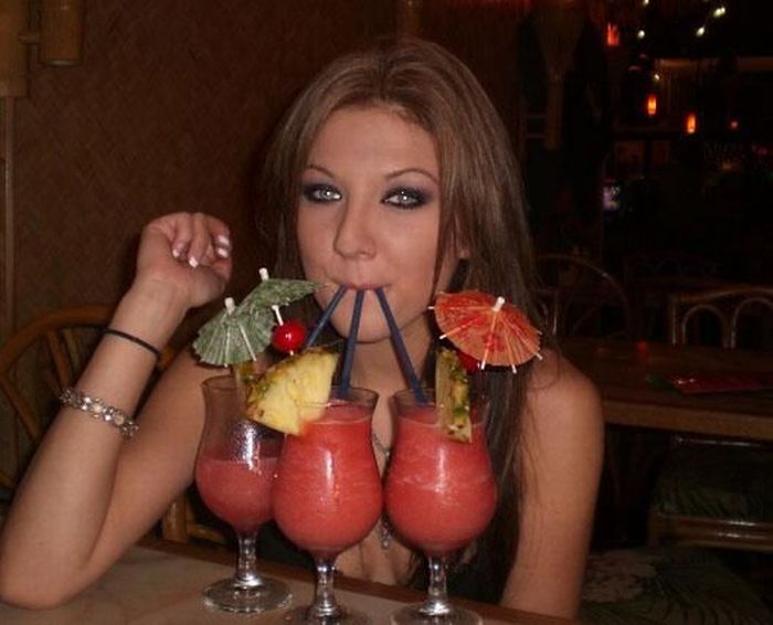 private_photos_of_porn_stars_34