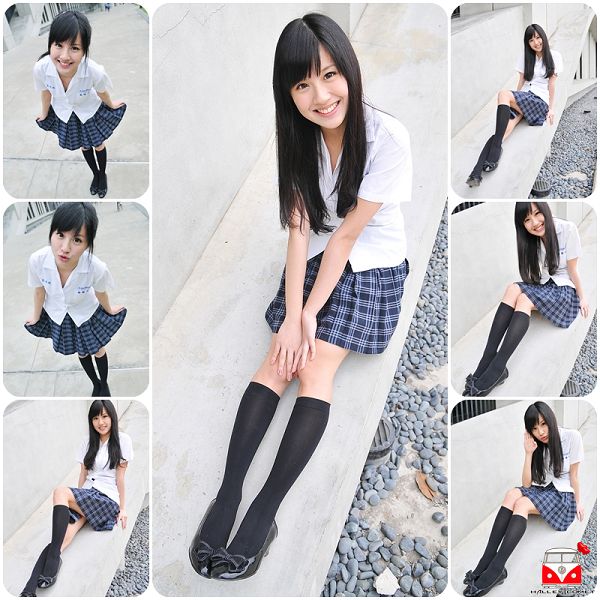 64361326201203171910007416034231681_022