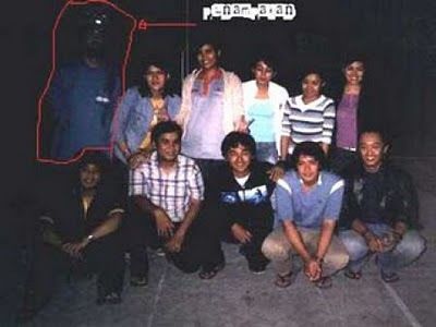 ghosts_captured_on_camera_14