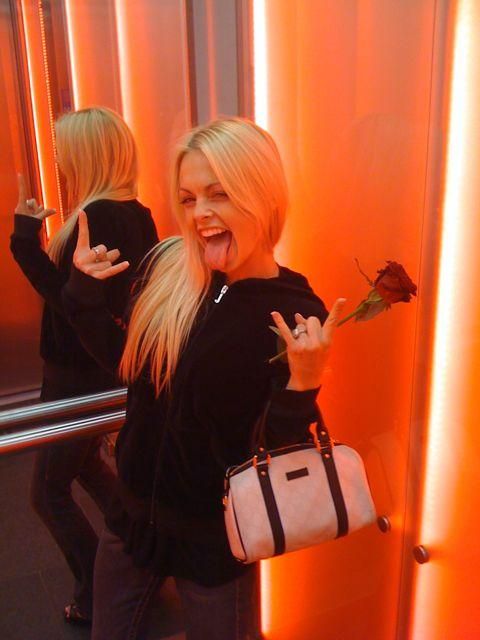 private_photos_of_porn_stars_66