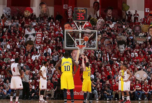 getting_basketball_players_distracted_640_12