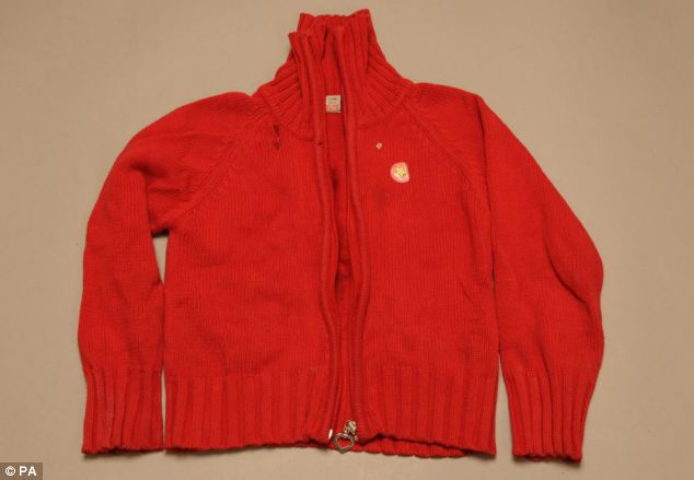 article-2120557-1257B02B000005DC-87_634x439