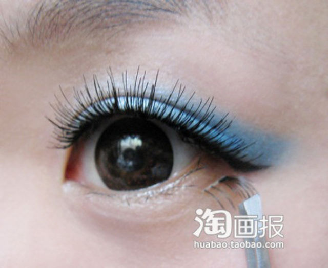 how_makeup_transformed_this_girl_640_17