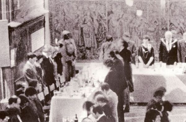 best_ghost_pictures_23