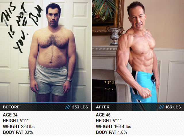 stunning_body_transformations_how_to_do_it_right_part_4_640_25