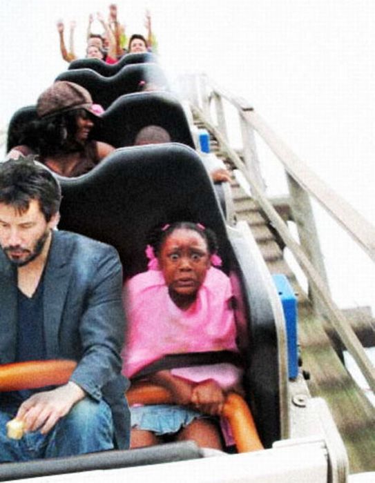 happy_birthday_to_sad_keanu_reeves_74