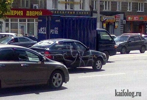 1339691992_1316572080_026