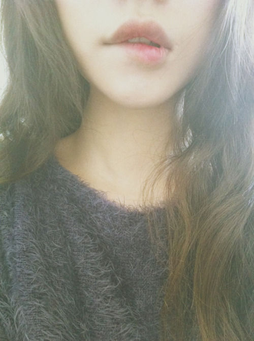 tumblr_m0bxoaDaMZ1qejls2o1_500