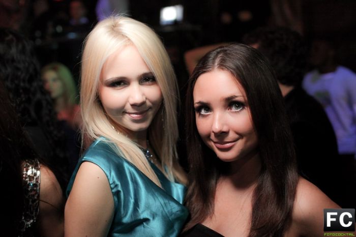 moscow_night_clubs_12