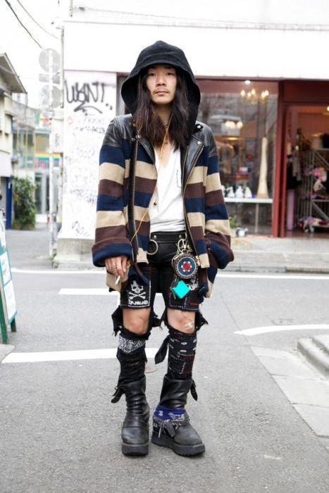 street_fashion_in_japan_part_2_640_high_18