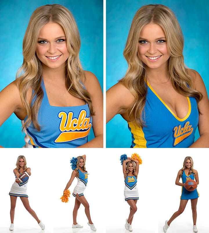 ucla-cheerleaders-2012-24