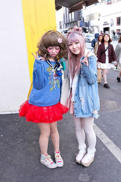 street_fashion_in_japan_part_2_640_high_13