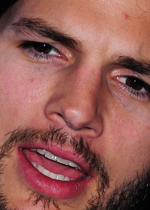 celebs_closeup_photos_33