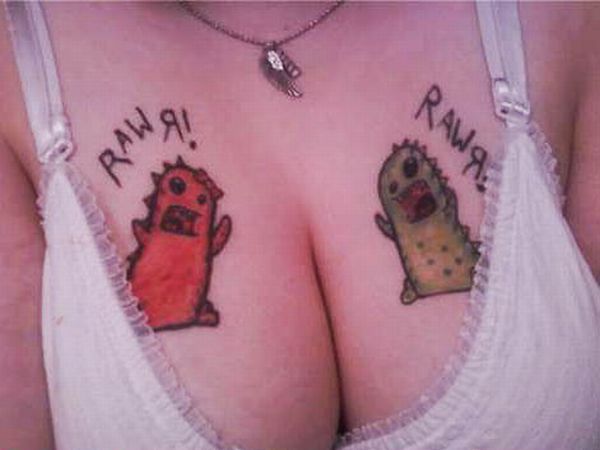 wtf_drunk_tattoo_63