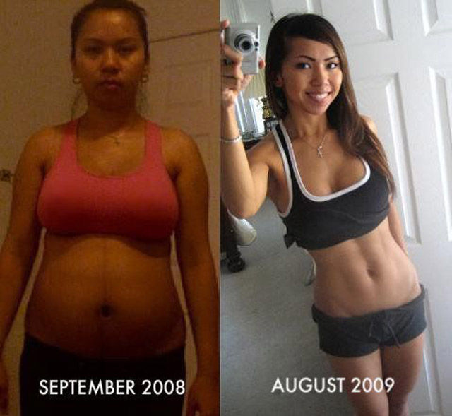 once_chubby_now_thin_part_2_640_19