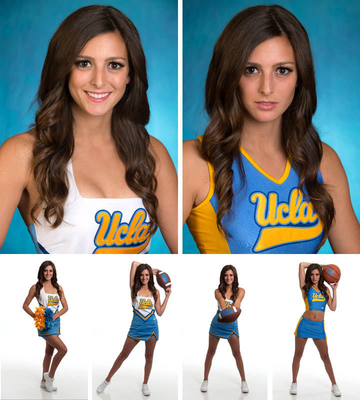 ucla-cheerleaders-2012-15