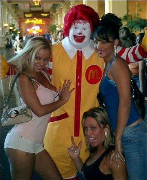 mcdonalds-fail