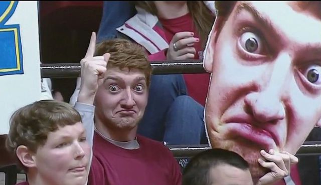 getting_basketball_players_distracted_640_31