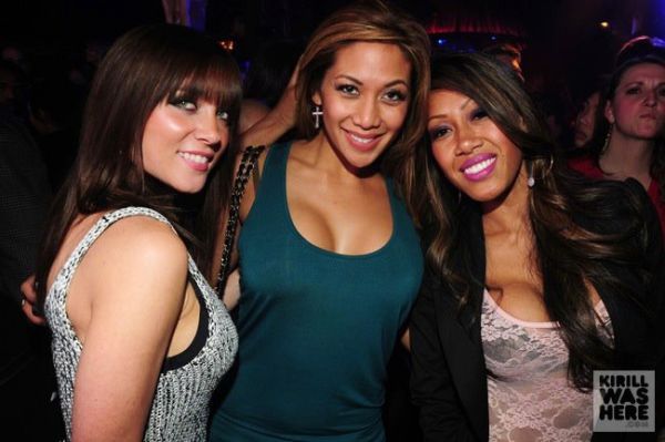 the_sexiest_lavo_nyc_party_chicks_lGp12_640_74