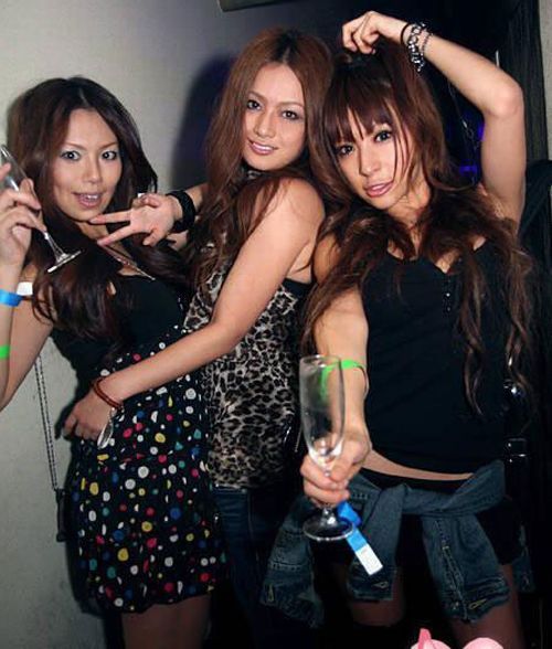 night_clubs_in_china_26