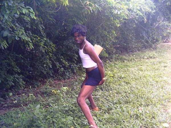 african_transvestite_parade_12