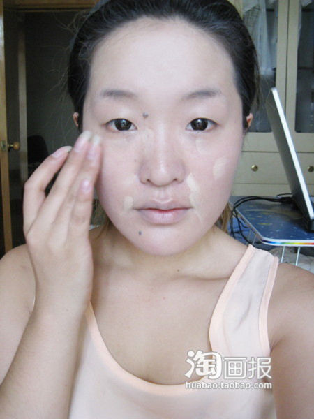 how_makeup_transformed_this_girl_640_07