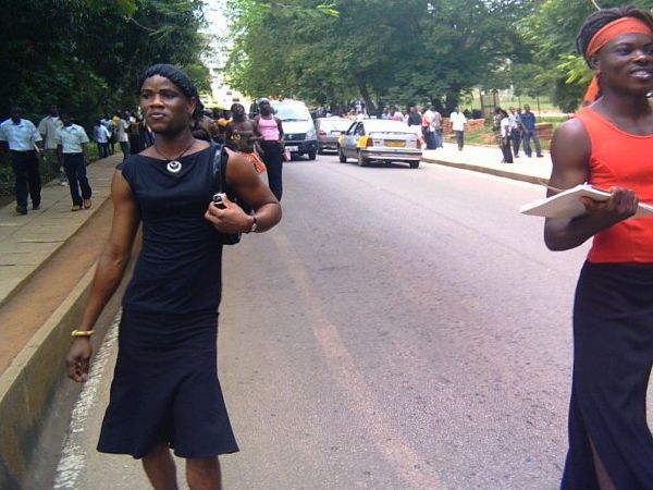 african_transvestite_parade_11