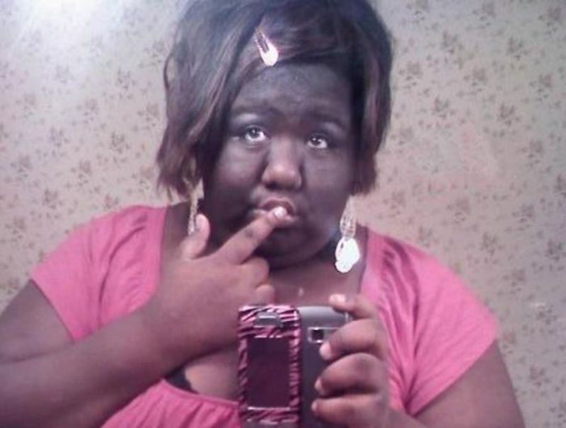 GWHAmJDAYV41HJS1356079219_1356079223