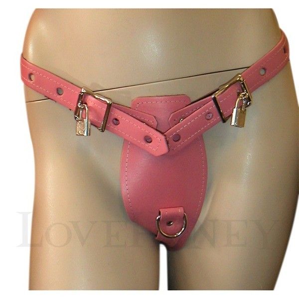 chastity_belt_01