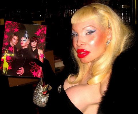 0f57c48a9b8c3d87e81797da6bbe316d