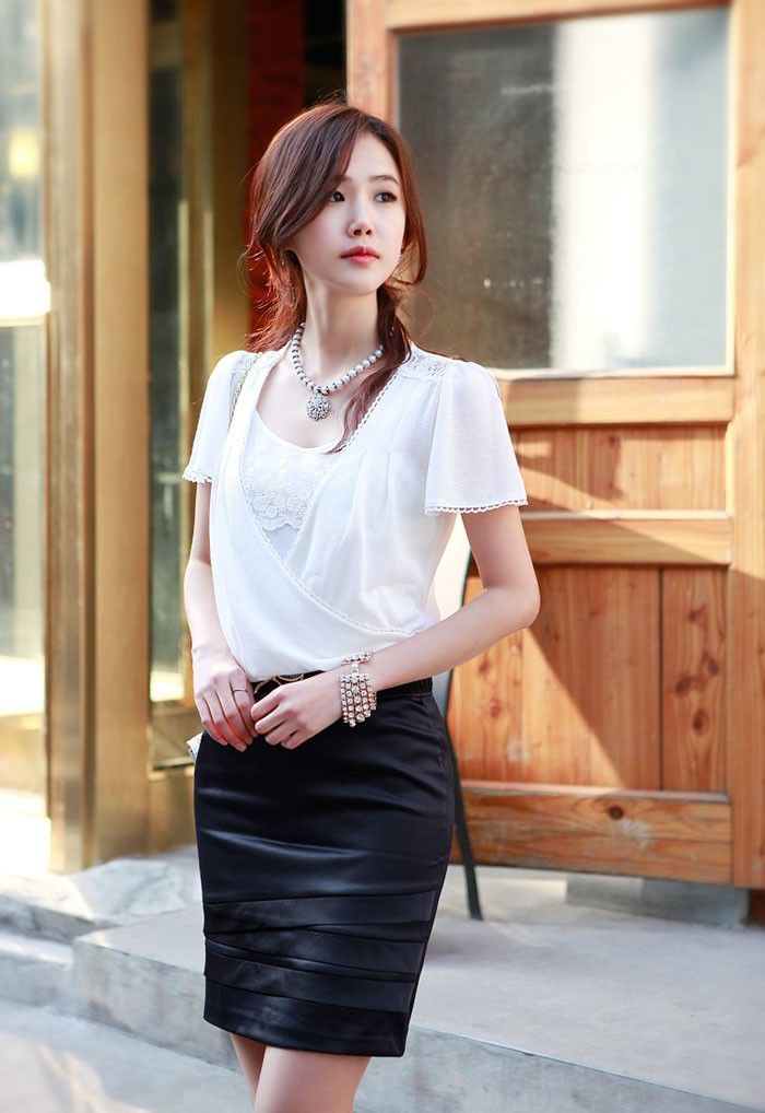 135629206566db4c3348009848d9d85737e34a